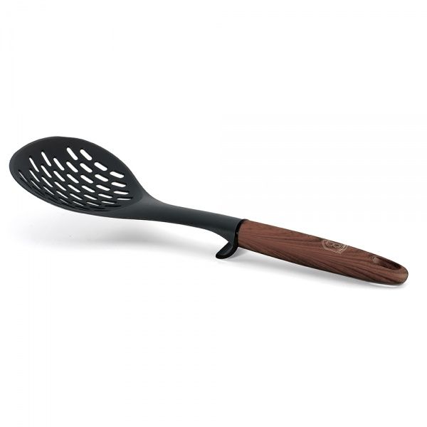 Шумівка Ebony ROSEWOOD Collection 33 см BH 6223 Berlinger