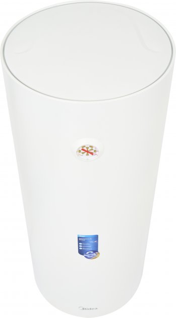 Бойлер Midea D80-15F6(D)