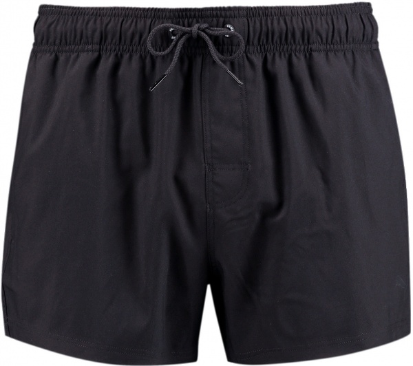 Шорты Puma SWIM MEN SHORT LENGTH S 90765807 р. 2XL черный