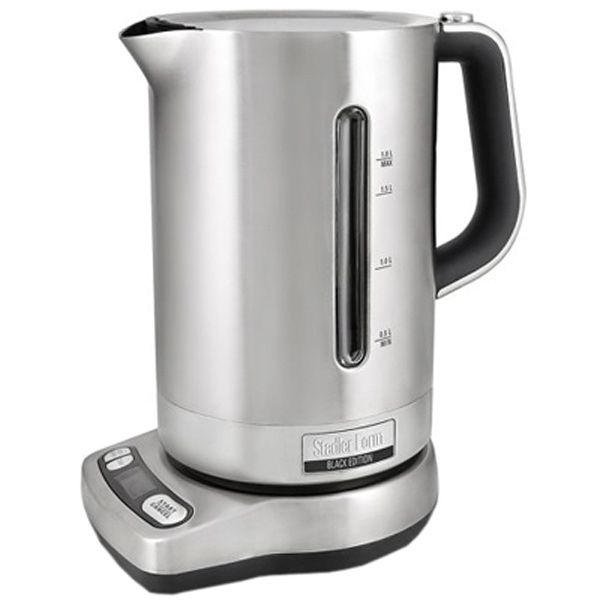 Чайник электрический Stadler Form Kettle Ten SFK.8080
