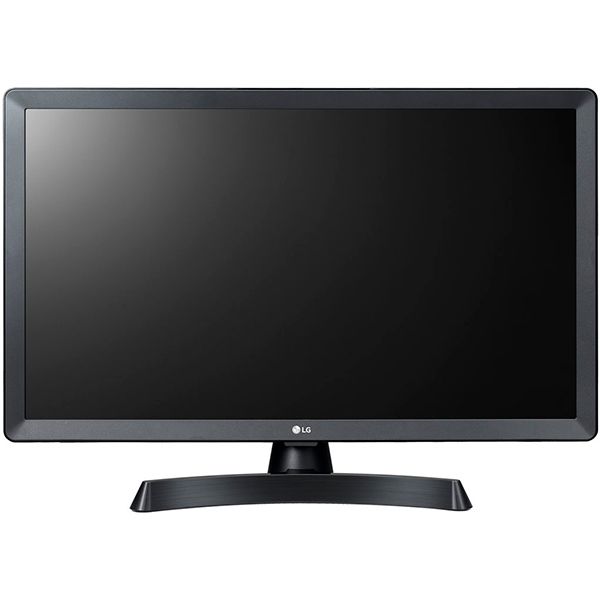 Телевизор LG 28TL510S-PZ