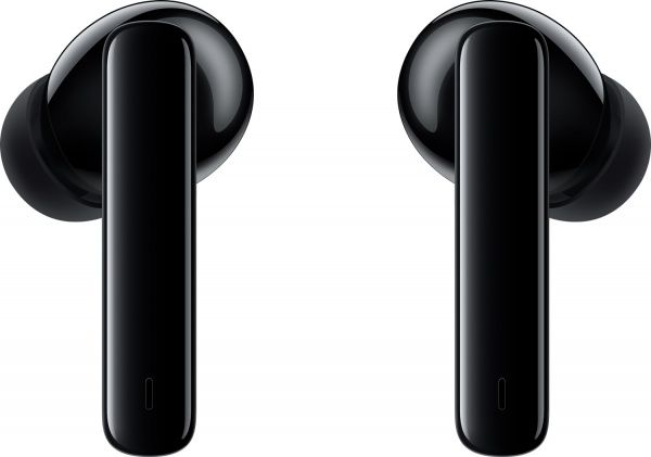 Наушники Huawei freebuds 4i graphite black (FreeBuds 4i Graphite Black) 