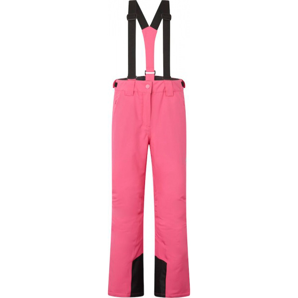 Брюки McKinley Ellie gls 294442-401 р. 176 черный