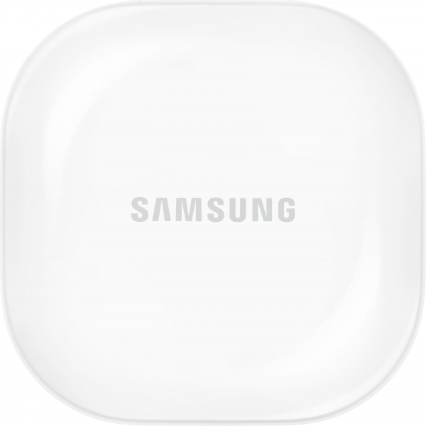 Навушники Samsung Galaxy Buds 2 white (SM-R177NZWASEK) 