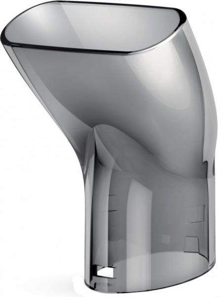 Фен-щітка Philips HP8661/00 