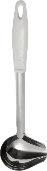 Ложка для соусу Star 27,5 см Fackelmann