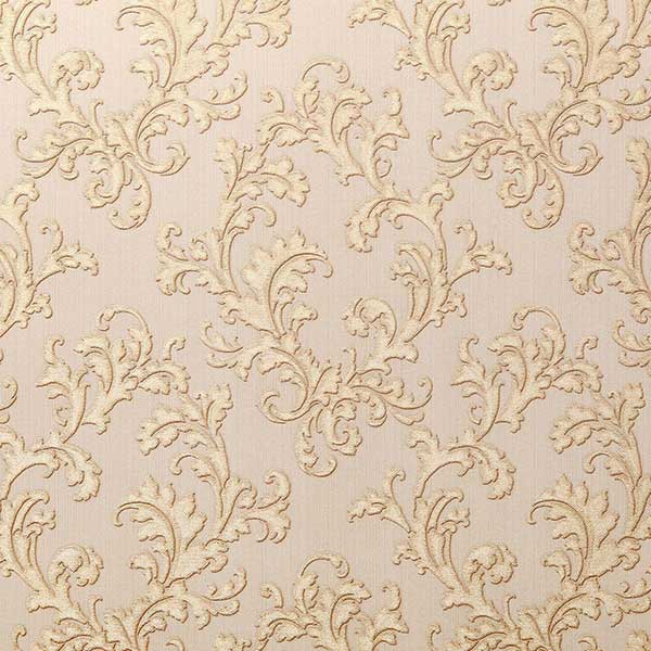 Едем Статус 9012-31 1.06х10.05 м