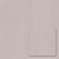 Обои Sintra Triumph 292631 1.06x10.05 м