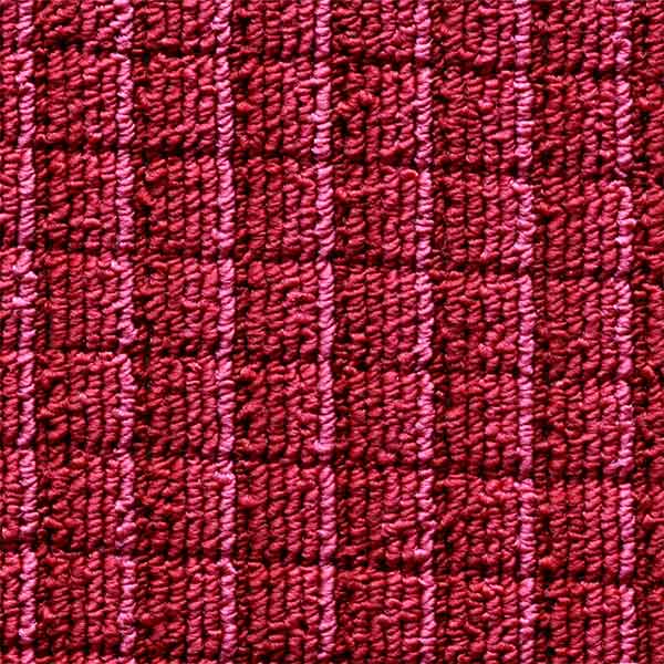 Ковролин Betap Cubix 58 4 м