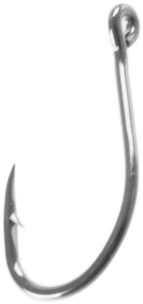 Крючок LFG Super №5 10 шт.