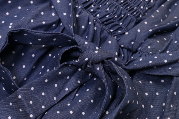 Сукня Sasha р.152 різнокольоровий 4311/20 