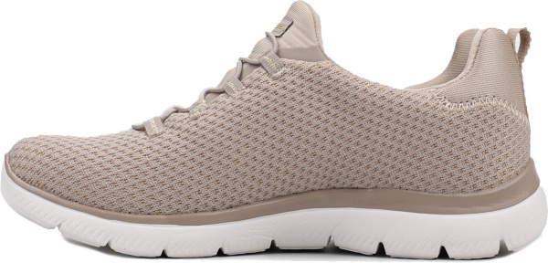 Кросівки Skechers 149204 TPE р.39 бежевий