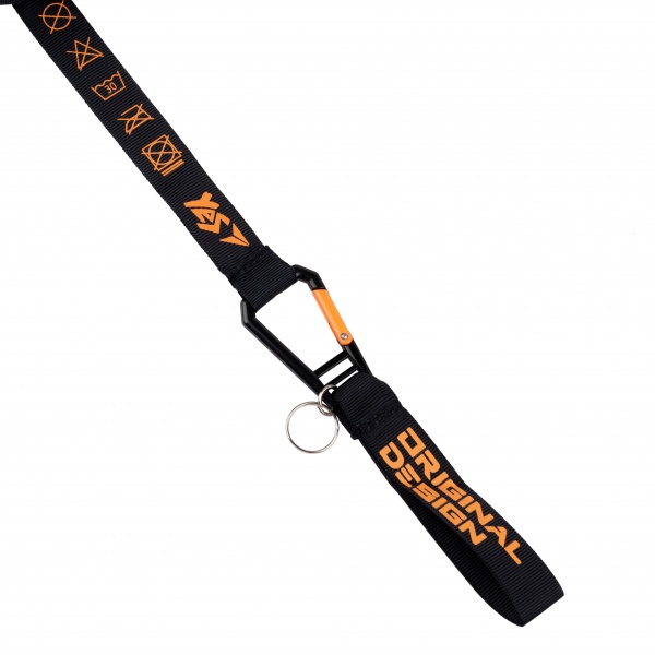 Рюкзак школьный YES Sport T-126 Hustle синий