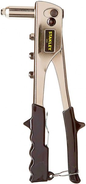 Ключ заклепочный Stanley 6-MR55