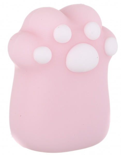 Ластик Лапка в ассортименте Річ-Ленд