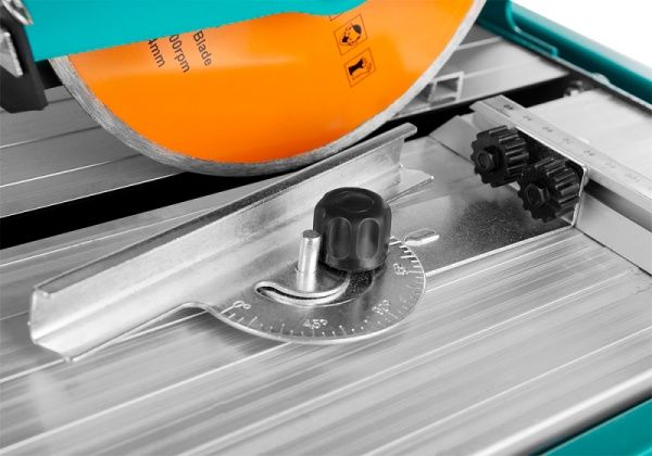 Плиткорез электрический Sturm TC9821U