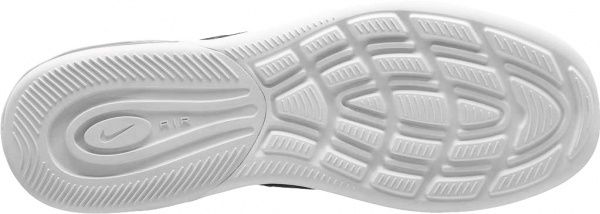 Кроссовки Nike AIR MAX AXIS AA2146-003 р.11,5 черный