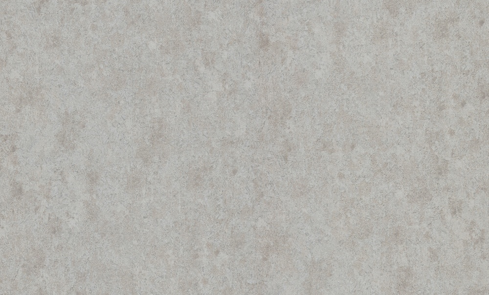 Шпалери вінілові на флізеліновій основі Status 405ST05 1,06x10,05 м