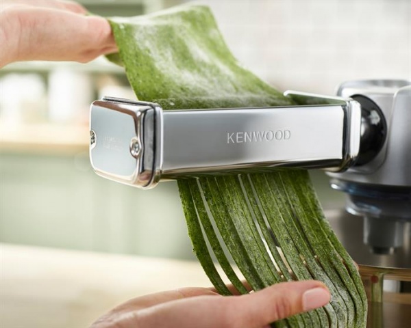 Насадка для комбайна Kenwood KAX982ME 