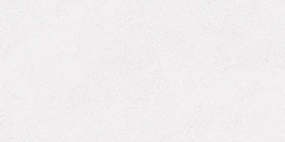 Плитка Emigres Natura Blanco RL 60x120