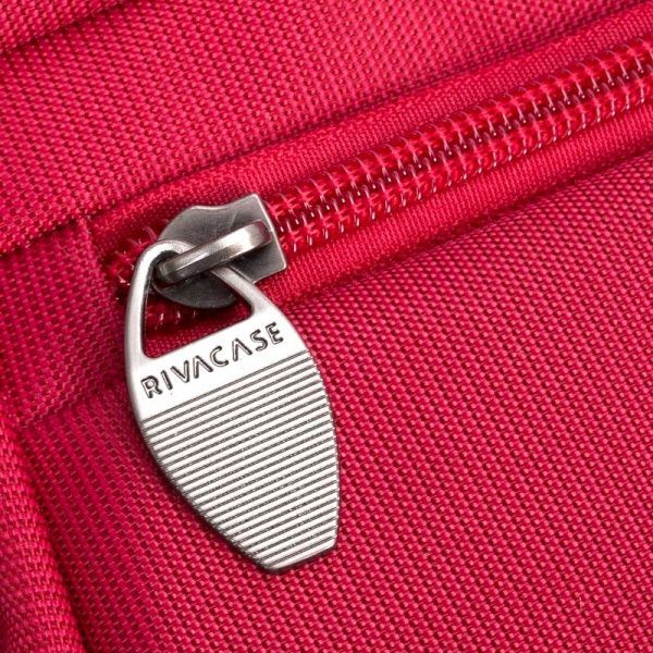 Сумка RivaCase 8221 13.3