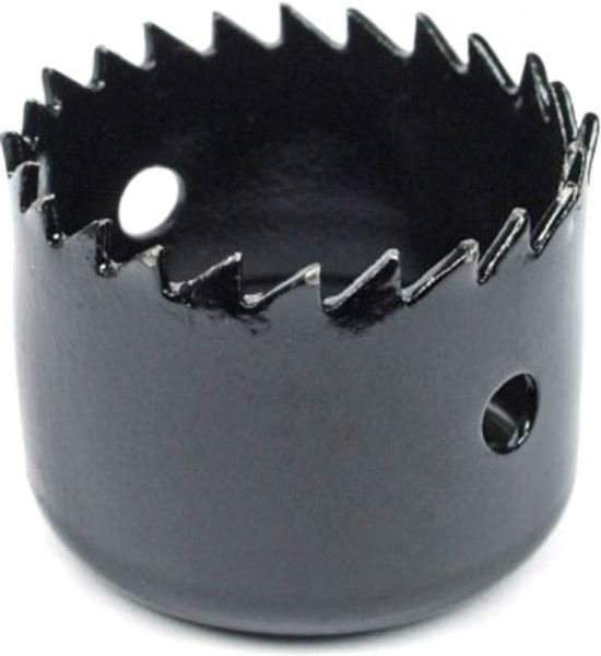 Кондуктор S&R по дереву 19-82 мм Meister