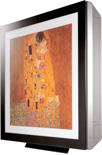 Кондиціонер LG Artcool Gallery A12FR