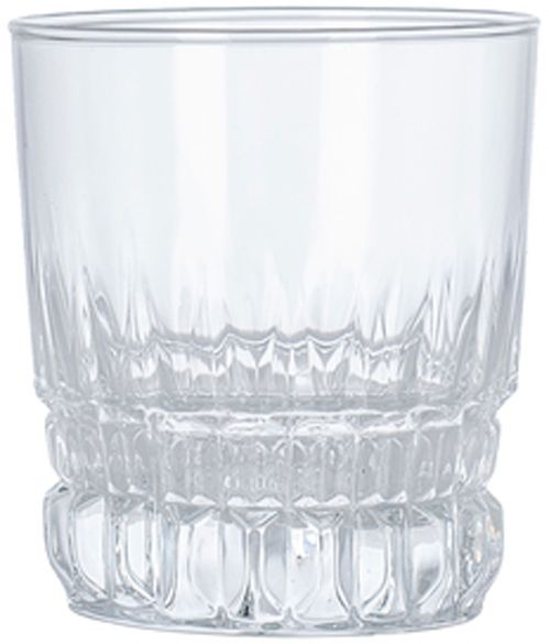 Набор для напитков Imperator 7 предметов P6008 Luminarc