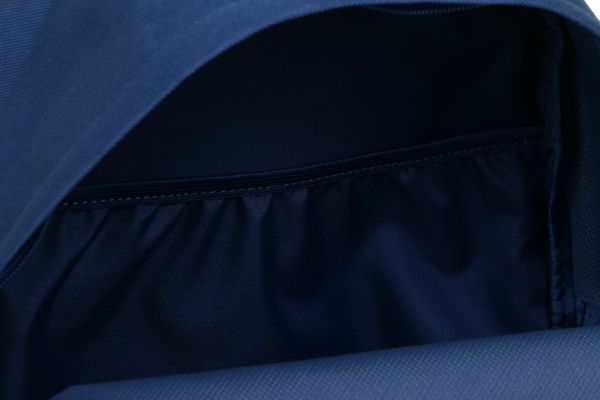 Рюкзак Bagland AW1920 59066BLU 17 л синій