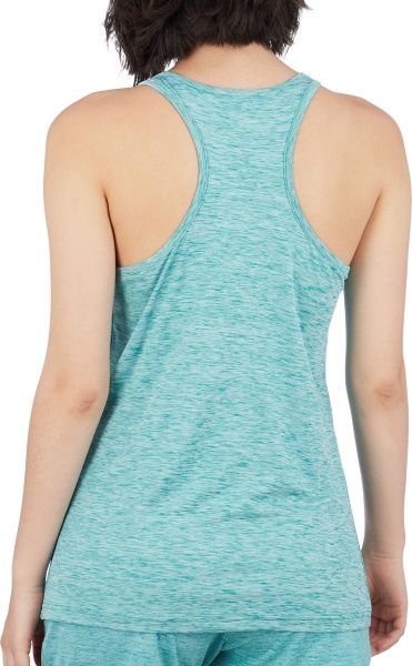 Майка Energetics Gerlinda 2 wms 302651-902609 44 бірюзовий