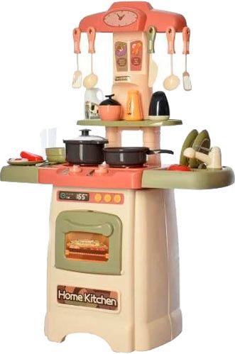 Кухня 889-198 ODT115460