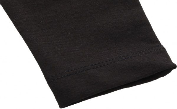 Штани дитячі 5.10.15. 3M3915 р.92 чорний 