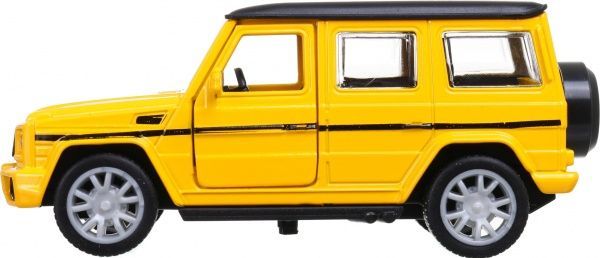 Автомодель АвтоСвіт 1:32 Машинка AS-1892 у асортименті AS-1892