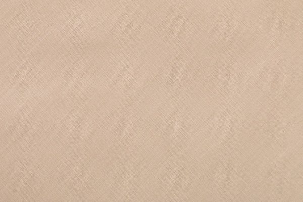 Простынь 220x240 см ваниль Zastelli 