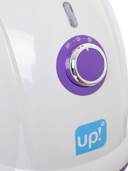 Відпарювач вертикальний UP! GS0118P 