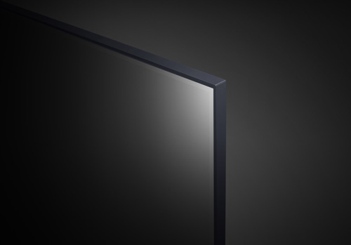 Телевизор LG 82UP80006LA