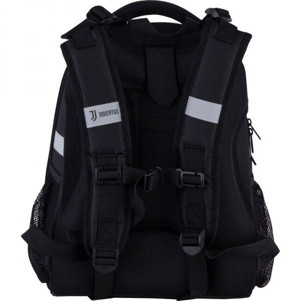 Рюкзак каркасный KITE Education 531 JV 47318