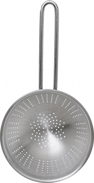 Сито Bonita 15 см 266614014 Barazzoni