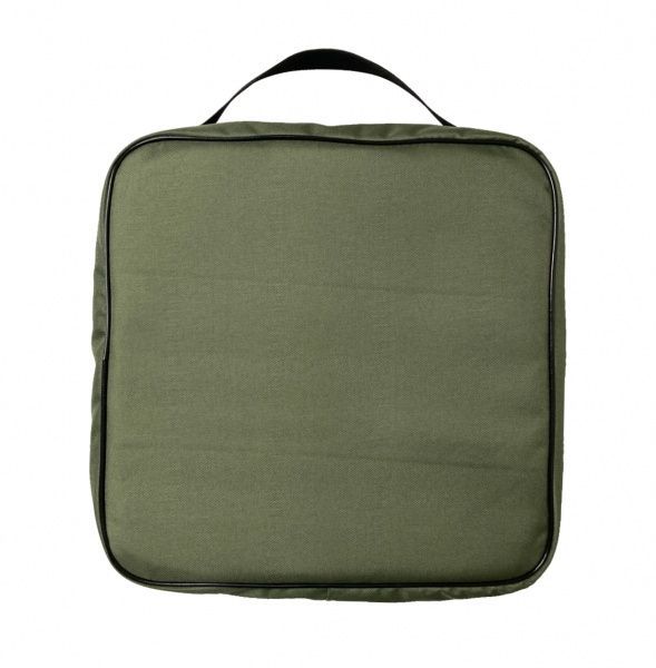 Чехол Novator GR-1969 40 см для 4х катушек от 10000 до 16000