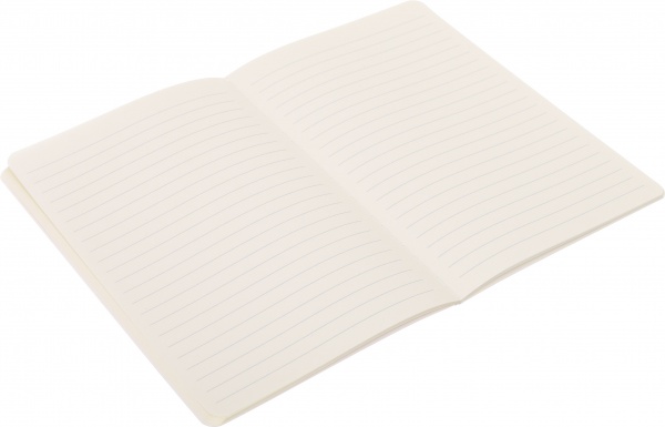 Блокнот Привіт 1 13,5х20,5 см Mikirei