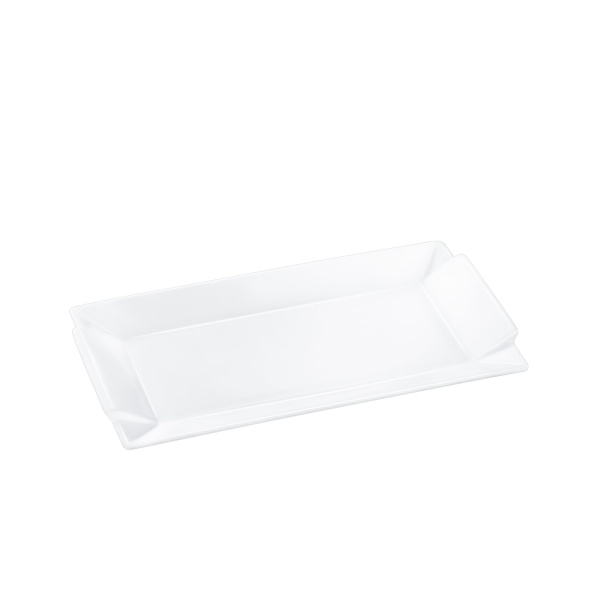 Блюдо прямокутне WL-992646 Wilmax 