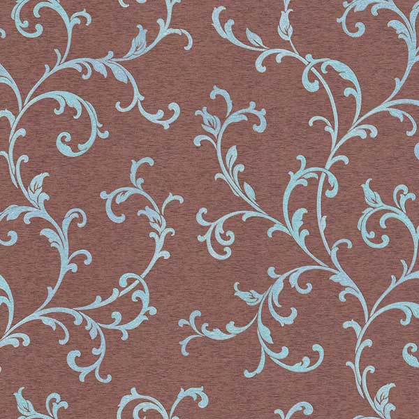 Шпалери Status® категорія 42 9079-26