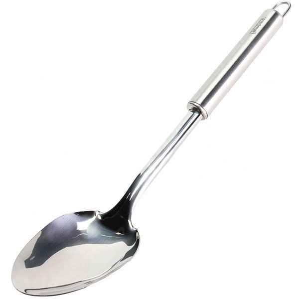 Ложка J9 Flamberg