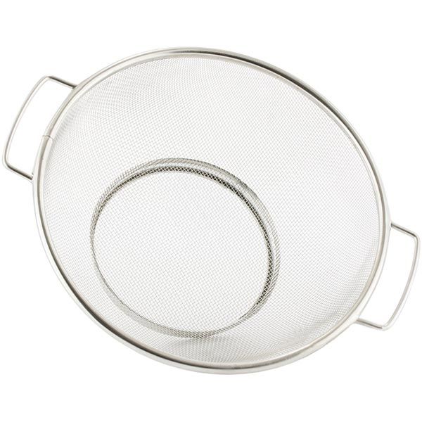 Сито з ручками 1500 мл