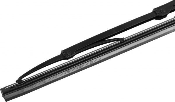 Щетка стеклоочистителя Lavita LA 230660 660 мм 1 шт.