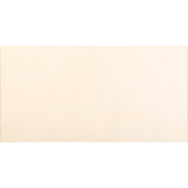 Плитка Golden Tile Swedish Wallpapers 731053 300x600 мм бежевий 2 гатунок