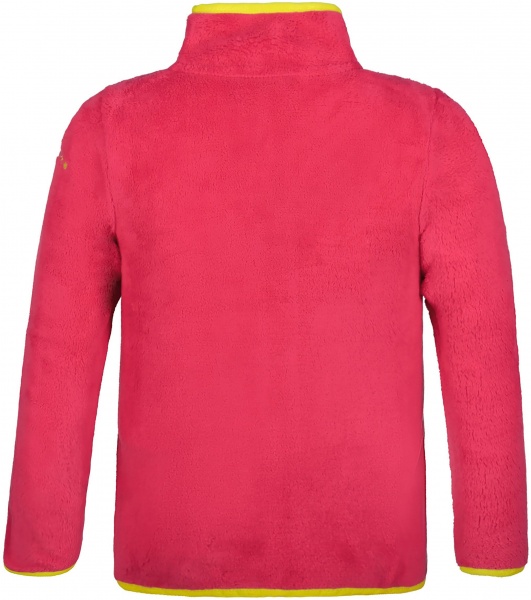 Джемпер Icepeak ICEPEAK JATAI KD 51872_669_I_636 кораловий