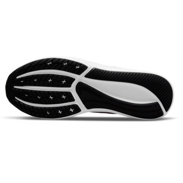 Кросівки Nike Star Runner 3 DA2776-601 р.US 4Y світло-рожевий