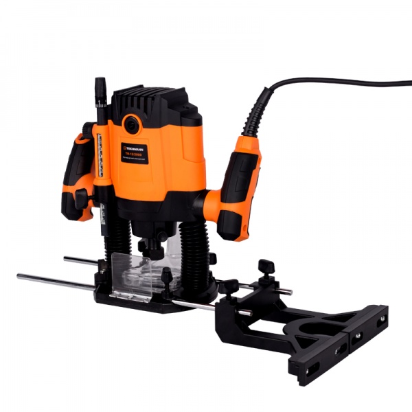 Фрезер Tekhmann TR-12/2000 850982