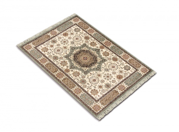 Ковер Ragolle Beluchi 8 (HEREKE) 1.60х2.30 (88044/6252) 